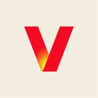 Verizon Business logo