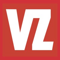 VanZandt Controls/Eagle Automation logo