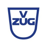 V-ZUG logo
