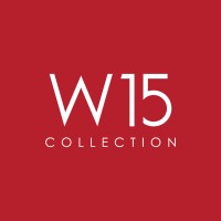 W15 Collection logo