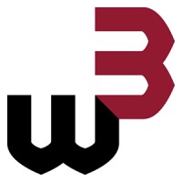 W3-llc logo