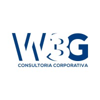 W3G Consultoria Group logo