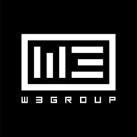 W3 Group logo