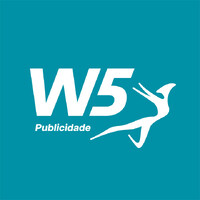W5 Publicidade logo