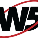 W5 Solutions logo