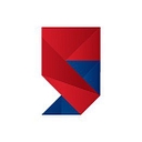 Waad Education Company Logo