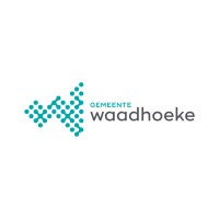 Gemeente Waadhoeke logo