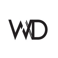 WAAD Ventures Corporation logo