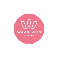 Waasland Shopping