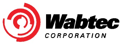 Wabtec logo