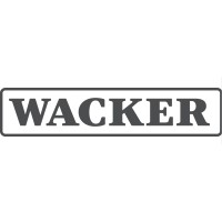 WACKER logo