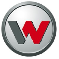 Wacker Neuson logo