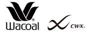 Wacoal Hong Kong Company Limited logo