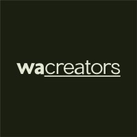 Wa Creators logo