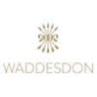 Waddesdon Manor logo