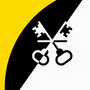 Gemeente Waddinxveen logo