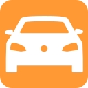 Wäldergarage Meusburger GmbH