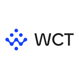 WaferWire Cloud Technologies logo