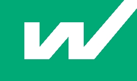 Wagenhof Real Estate logo