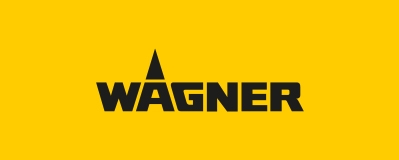 J. Wagner GmbH logo