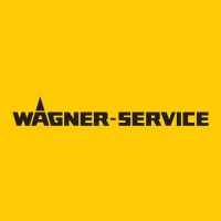 WAGNER-SERVICE logo