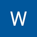 Wagner Logistics logo