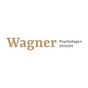 Logo Wagner Psychologen