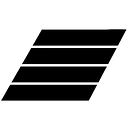 Wagonmaster Group logo