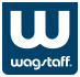 Wagstaff Inc. logo