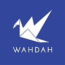 WAHDAH TECHNOLOGIES SDN. BHD. logo