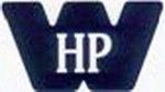 Hightech Polymer Sdn Bhd logo