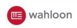 Wah Loon Engineering Pte Ltd logo