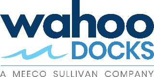 Wahoo Docks logo