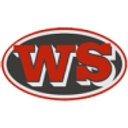 Wah Seng Industry Sdn. Bhd. logo