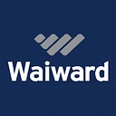 Waiward Industrial LP logo
