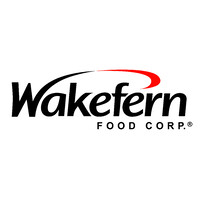 Wakefern Food Corporation logo