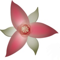 Wake Robin logo
