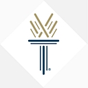 Wake Technical Community College logo