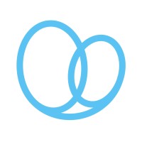 Walaa Cooperative Insurance Co. logo