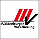 Waldenburger Versicherung AG logo