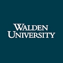Walden University logo