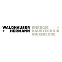 Waldhauser + Hermann AG