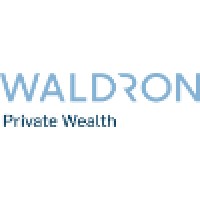 Waldron Private Wealth logo