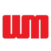 Wales McLelland Construction logo