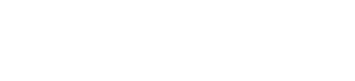 Walk-In Media logo