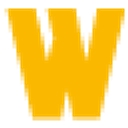 Walkabout logo