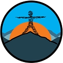 Walkabout Outfitter logo