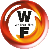 Walker Fire Ltd logo