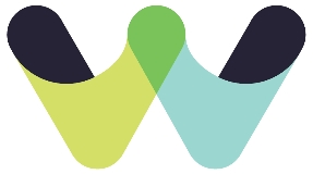 Walker Healthforce logo