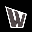 Walker's Furniture & Mattress logo